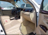 Lexus Lx 570 JTJHY7AX4F4169601 снимка