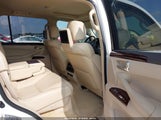 Lexus Lx 570 JTJHY7AX4F4169601 снимка