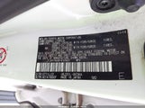 Lexus Lx 570 JTJHY7AX4F4169601 снимка