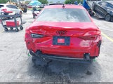 Audi A3 Premium 40 Tfsi Quattro S Tronic WAUGUDGY0PA072257 снимка