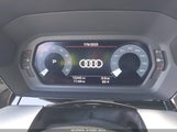 Audi A3 Premium 40 Tfsi Quattro S Tronic WAUGUDGY0PA072257 снимка
