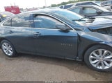 Chevrolet Malibu Lt 1G1ZD5ST0KF133608 снимка