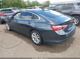 Chevrolet Malibu Lt 1G1ZD5ST0KF133608 снимка