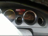 GMC Acadia Slt-1 1GKKRRED4BJ289545 снимка