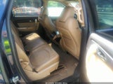 GMC Acadia Slt-1 1GKKRRED4BJ289545 снимка