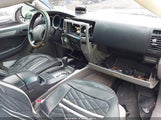 Toyota 4Runner Sr5/Sport JTEBU14R670123223 photo