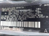 Toyota 4Runner Sr5/Sport JTEBU14R670123223 photo