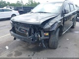 Dodge Journey Crossroad 3C4PDCGB2GT132265 снимка