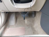 Ford Fusion Se 3FAHP0HA5CR154497 снимка