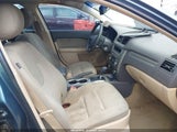 Ford Fusion Se 3FAHP0HA5CR154497 снимка