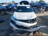 Honda Civic Sport 2HGFE2F57NH550407 photo