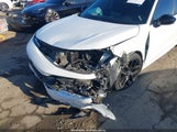 Honda Civic Sport 2HGFE2F57NH550407 photo