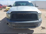 DODGE RAM 1500 ST 1D7RV1CP4AS183860 снимка
