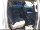 DODGE RAM 1500 ST 1D7RV1CP4AS183860 снимка