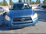 TOYOTA RAV4 JTMZF4DVXA5018772 снимка