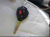 TOYOTA RAV4 JTMZF4DVXA5018772 снимка
