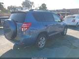 TOYOTA RAV4 JTMZF4DVXA5018772 снимка