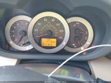 TOYOTA RAV4 JTMZF4DVXA5018772 снимка