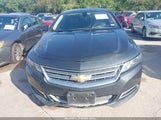 Chevrolet Impala Lt 2G11Z5S38K9114215 снимка