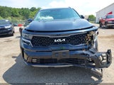 Kia Sorento Hybrid Ex KNDRHDLG7P5159367 fotografie