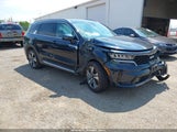 Kia Sorento Hybrid Ex KNDRHDLG7P5159367 снимка