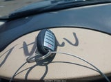 Nissan Altima 2.5 Sv 1N4AL3AP6FC210365 снимка