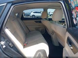 Nissan Altima 2.5 Sv 1N4AL3AP6FC210365 снимка