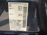 Nissan Altima 2.5 Sv 1N4AL3AP6FC210365 снимка