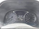 Nissan Pathfinder Sv 5N1AR2MN8FC621663 photo