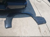 Chevrolet Express Upfitter 1GBFH15T151202640 снимка