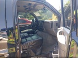 Chevrolet Express Upfitter 1GBFH15T151202640 снимка