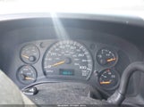 Chevrolet Express Upfitter 1GBFH15T151202640 снимка