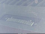 Chevrolet Express Upfitter 1GBFH15T151202640 снимка