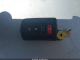Toyota Rav4 Limited JTMDFREV8FD107730 снимка