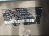 Toyota Rav4 Limited JTMDFREV8FD107730 снимка