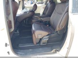 TOYOTA SIENNA PLATINUM 5TDESKFC2NS060122 снимка