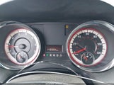 Dodge Grand Caravan Se Plus 2C4RDGBG0GR343972 снимка
