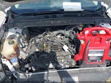 Ford Fusion Se 3FA6P0HD4HR337432 снимка
