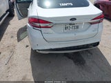Ford Fusion Se 3FA6P0HD4HR337432 снимка