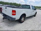 Ford F150 1FTRF12207NA77782 снимка