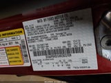Ford Fusion Se 3FA6P0HD5HR303709 снимка