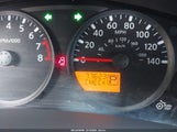 Nissan Frontier Sv 4X2 1N6ED0EA7LN708746 снимка
