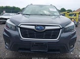SUBARU FORESTER PREMIUM JF2SKAJC0MH492913 снимка