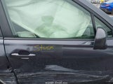 SUBARU FORESTER PREMIUM JF2SKAJC0MH492913 снимка