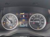 SUBARU FORESTER PREMIUM JF2SKAJC0MH492913 снимка