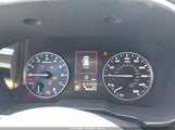 Subaru Outback Limited 4S4BTANC1P3125411 снимка