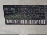 Subaru Outback Limited 4S4BTANC1P3125411 снимка