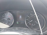 Nissan Rogue Sv JN8AT2MV1KW393492 photo