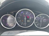 Mazda Mx-5 Miata Rf Grand Touring JM1NDAM77P0555951 photo