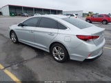 HYUNDAI SONATA SEL 5NPE34AF2KH738220 снимка